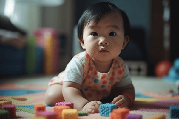 凤台花几十万找女人生孩子